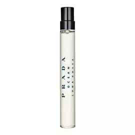 Prada Luna Rossa Ocean, Eau de toilette | Prada Beauty Official site